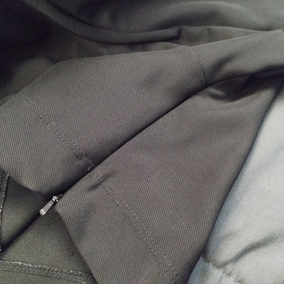 SOLD - Picture 8 of 8